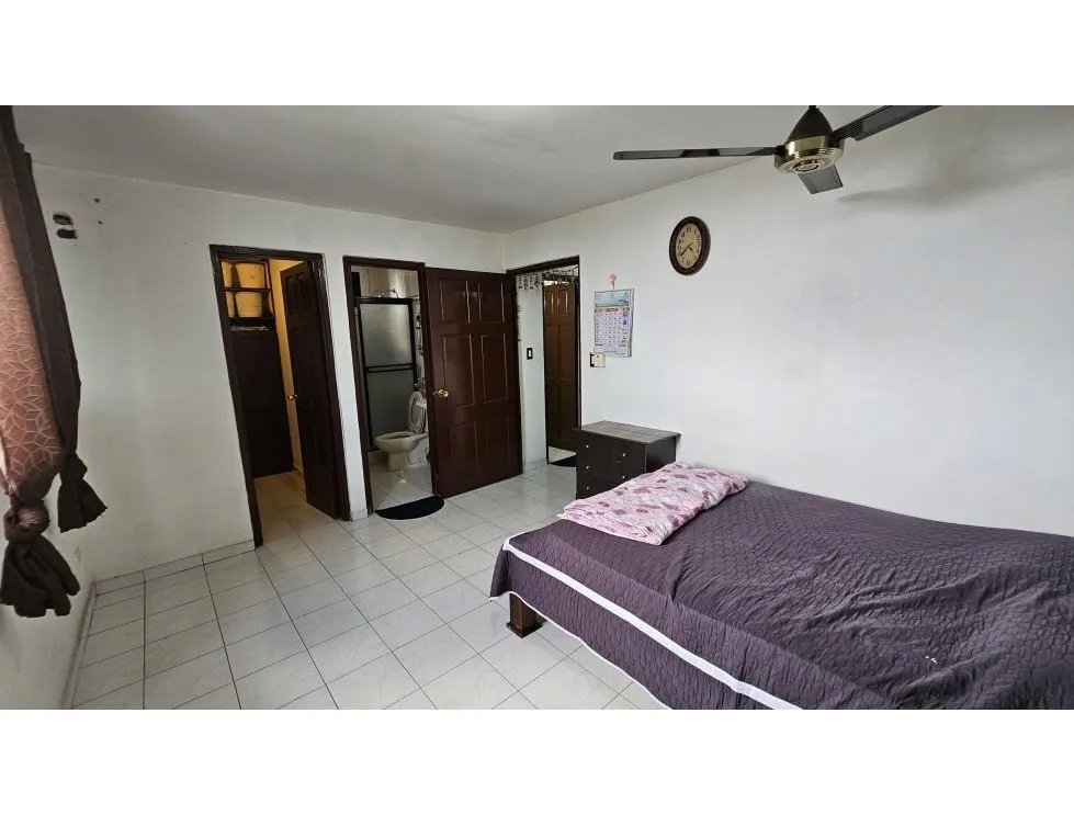 Apartment for sale in Panama