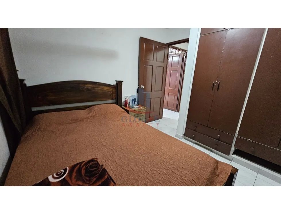 Apartment for sale in Panama