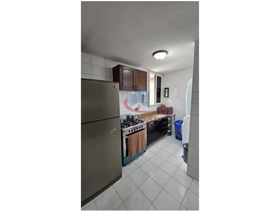 Apartment for sale in Panama