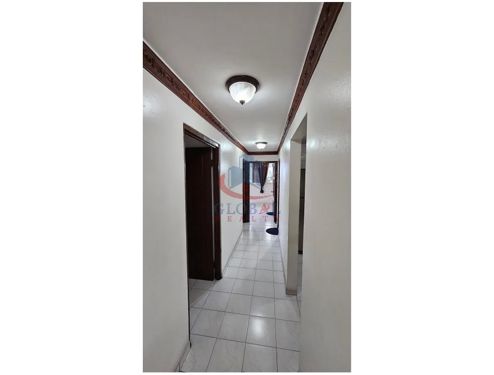 Apartment for sale in Panama