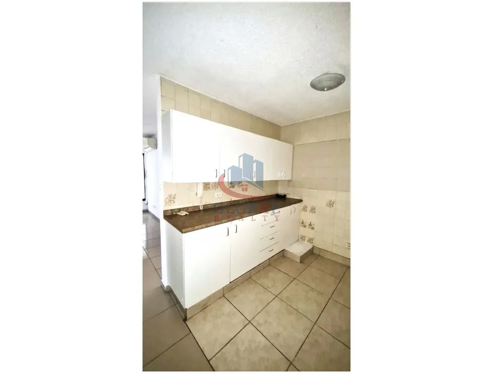 Apartment for sale in Bella Vista