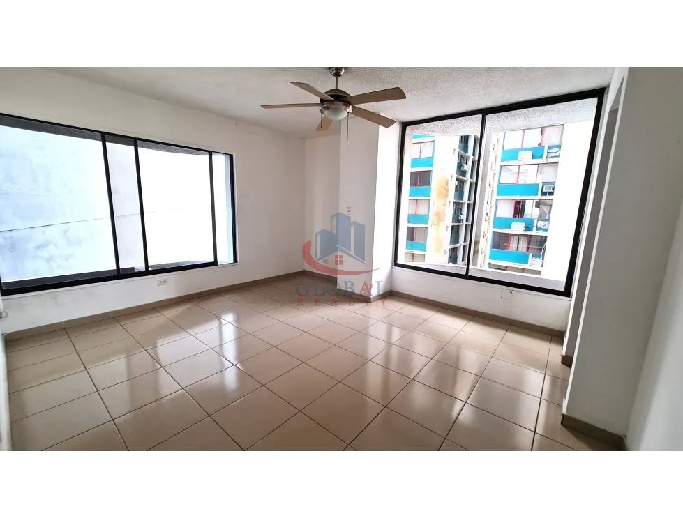 Apartment for sale in Bella Vista