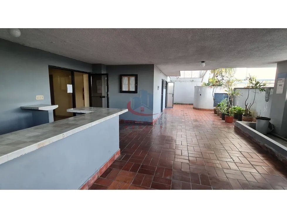 Apartment for sale in Bella Vista