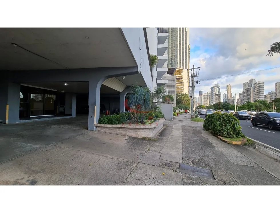 Apartment for sale in Bella Vista