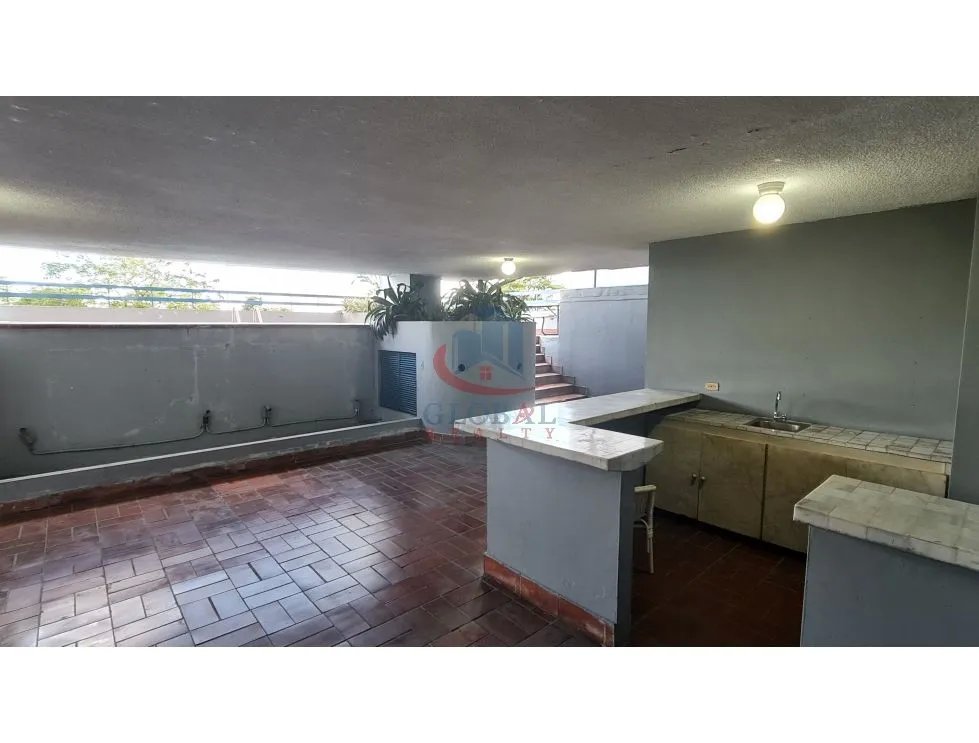 Apartment for sale in Bella Vista