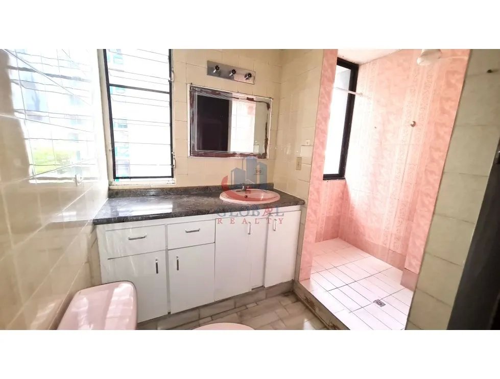 Apartment for sale in Bella Vista
