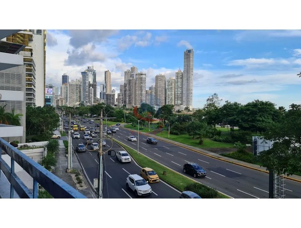 Apartment for sale in Bella Vista