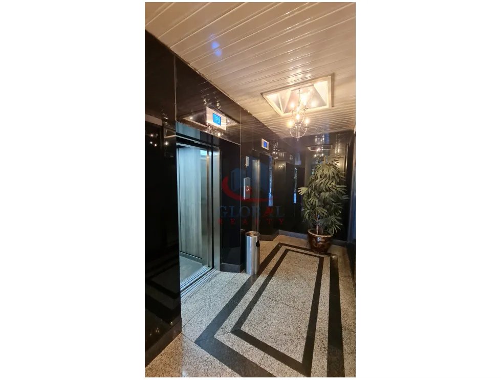 Apartment for sale in Bella Vista