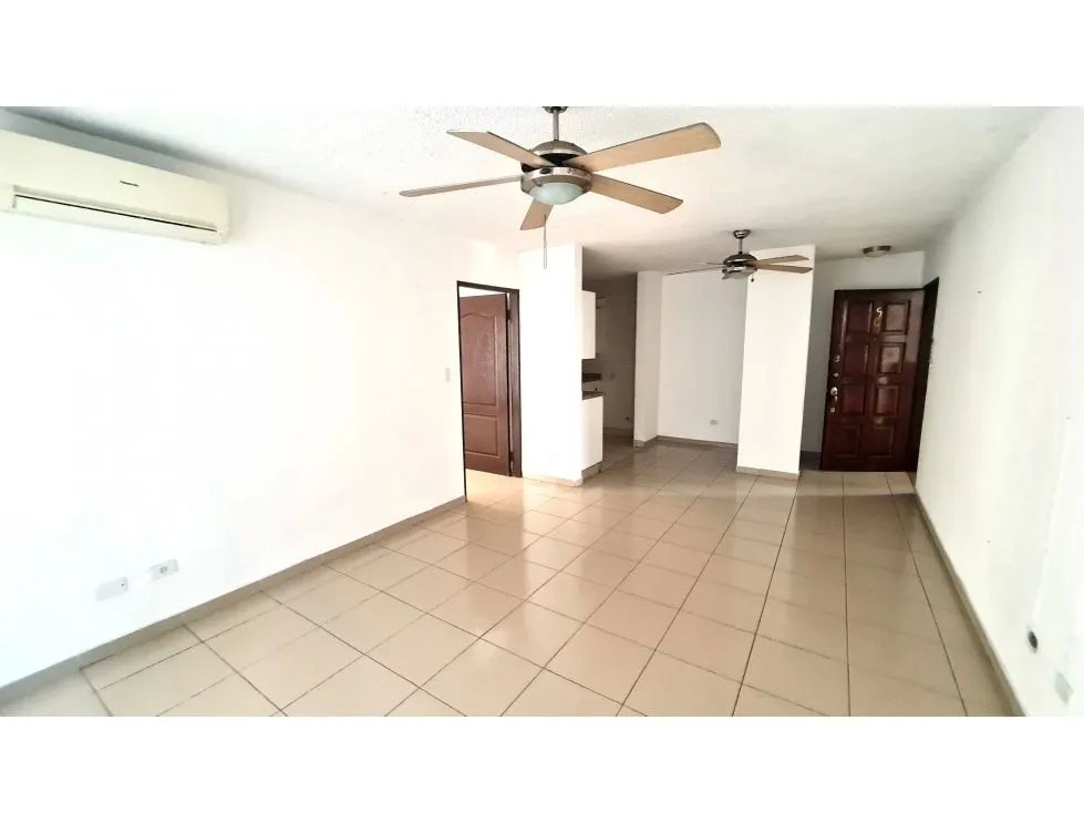 Apartment for sale in Bella Vista