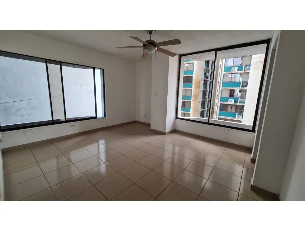 Apartment for sale in Bella Vista