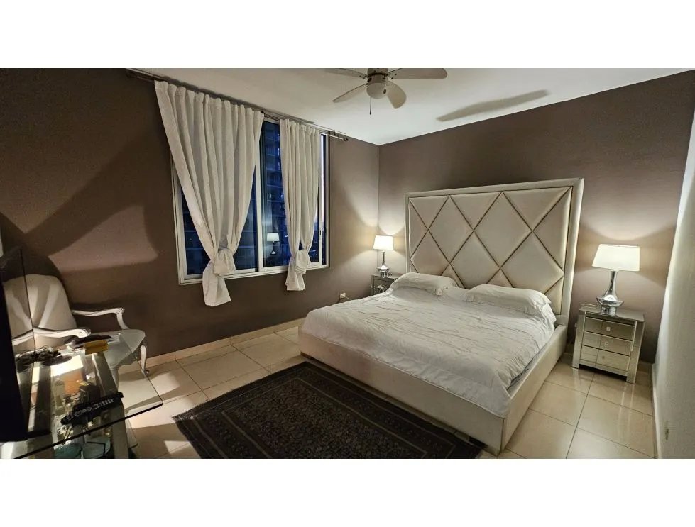 Apartment for sale in Bella Vista