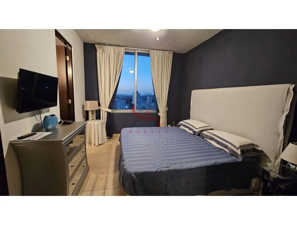 Apartment for sale in Bella Vista
