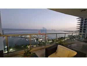 Se vende o Alquila apartamento en PH Sky Residence, Avenida …