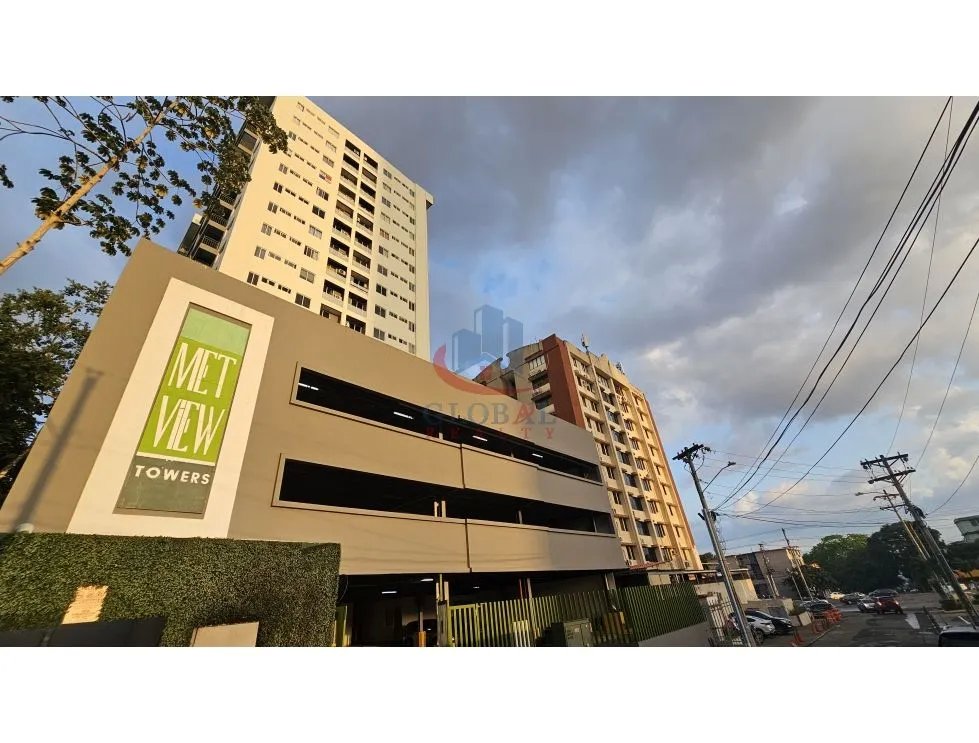 Apartment for sale in Panama