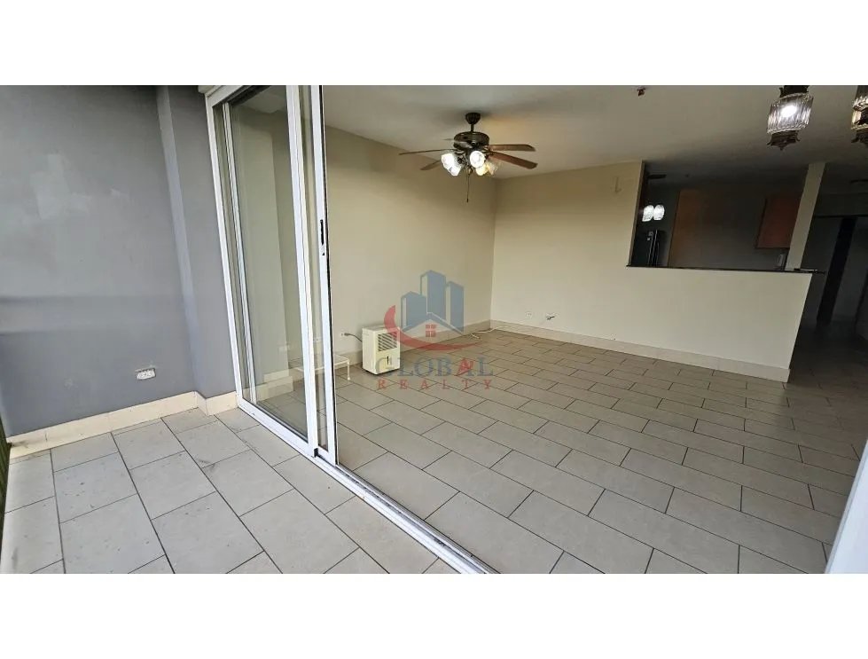 Apartment for sale in Panama