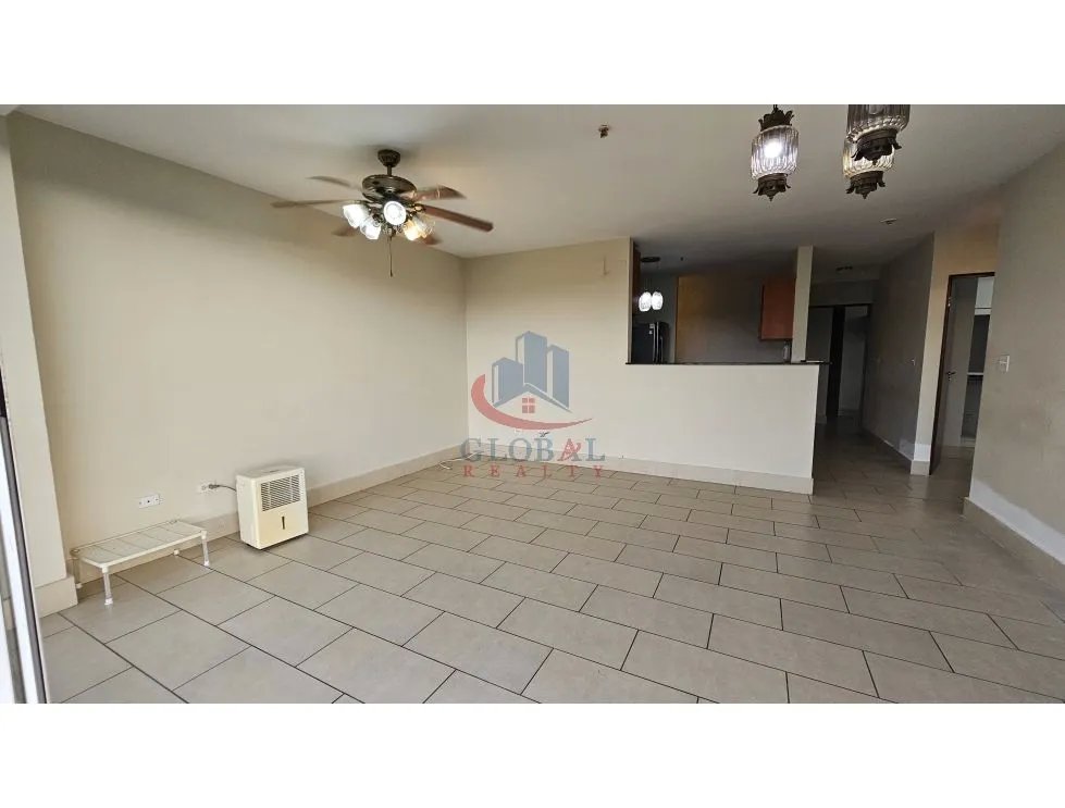 Apartment for sale in Panama