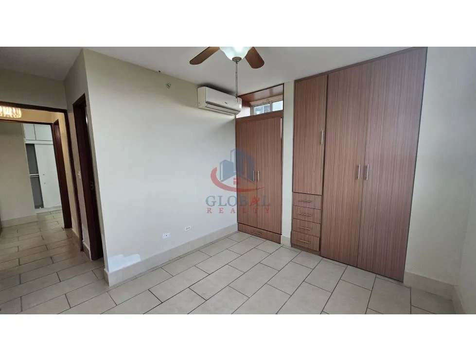 Venta de Apartamento en PH Met view Ricardo J Alfaro