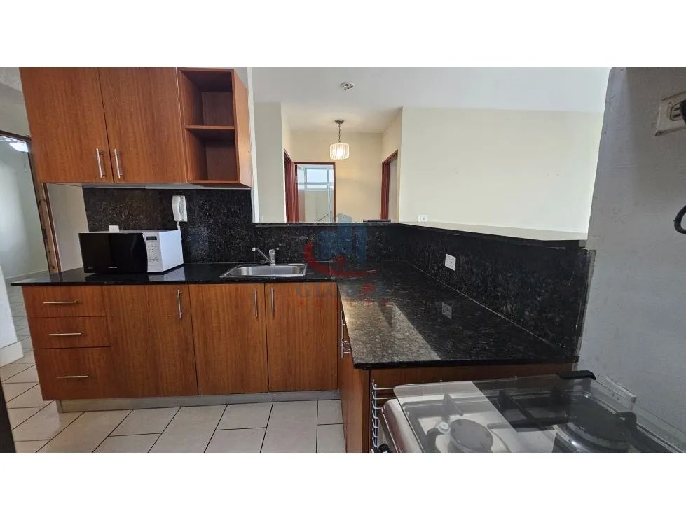 Venta de Apartamento en PH Met view Ricardo J Alfaro