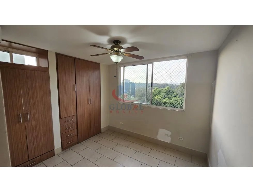Venta de Apartamento en PH Met view Ricardo J Alfaro