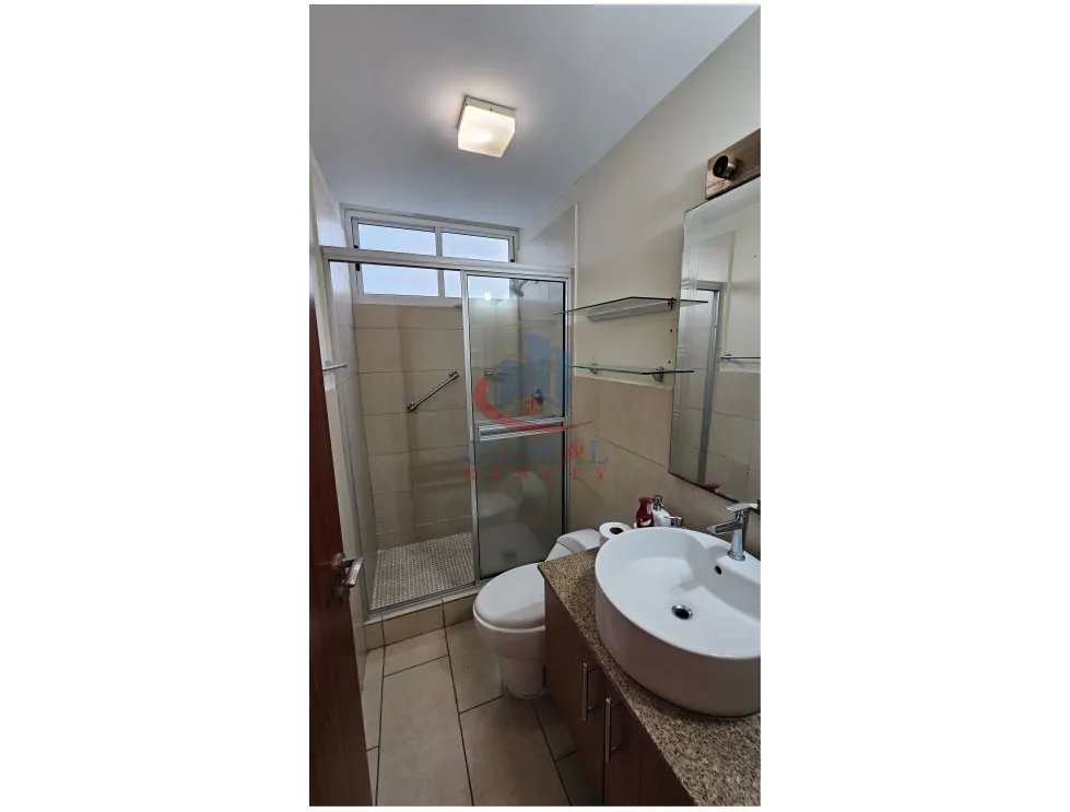 Venta de Apartamento en PH Met view Ricardo J Alfaro