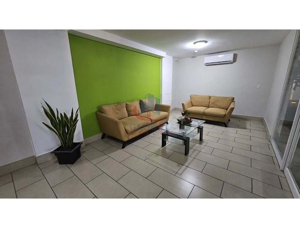 Venta de Apartamento en PH Met view Ricardo J Alfaro