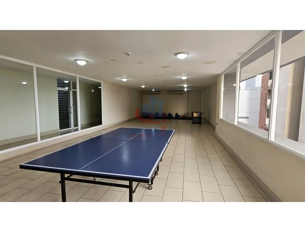 Venta de Apartamento en PH Met view Ricardo J Alfaro