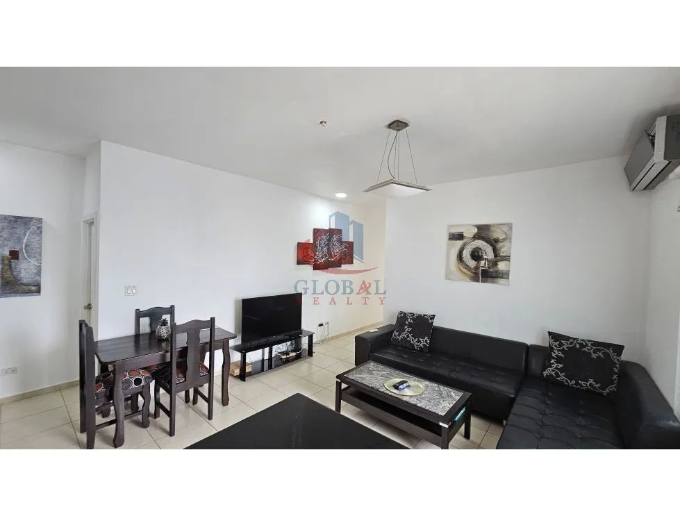 Apartment for sale in Bella Vista