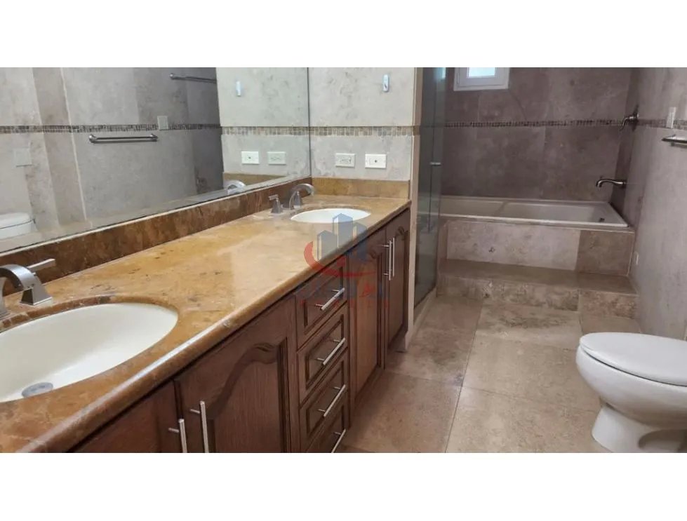 Villa for sale in Panama Pacifico