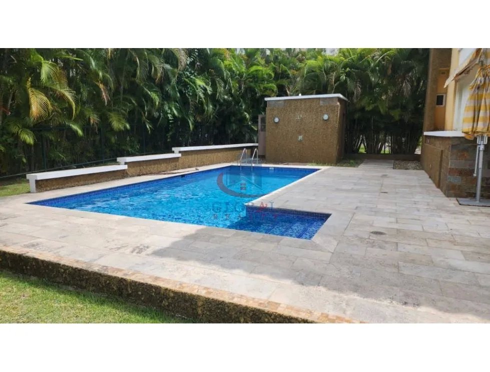 Villa for sale in Panama Pacifico