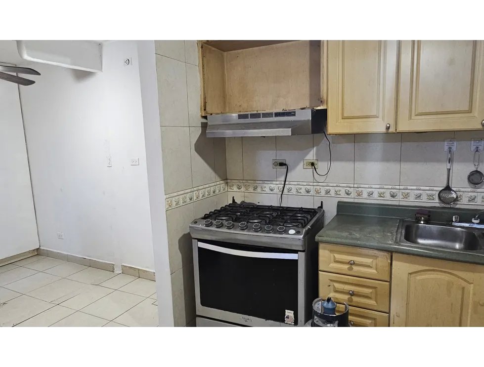 Venta de Hermosa Casa en Dorado Lakes Condado Del Rey