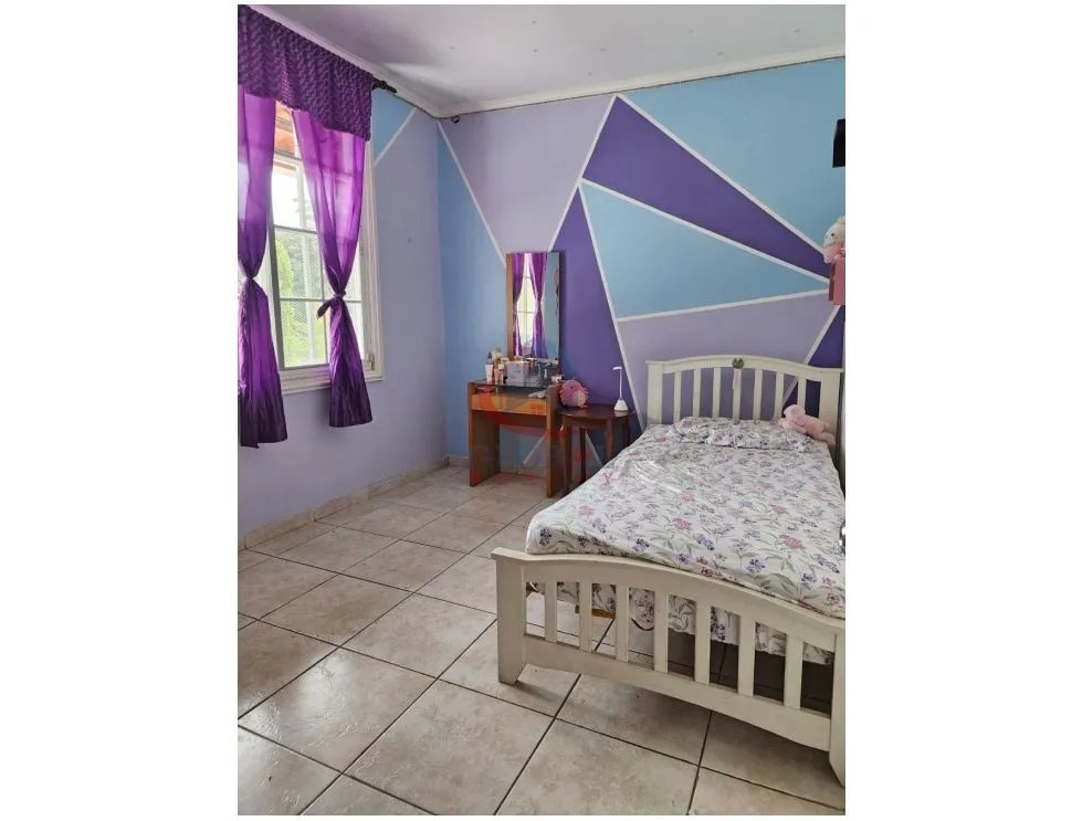 Single Family House for rent in Albrook