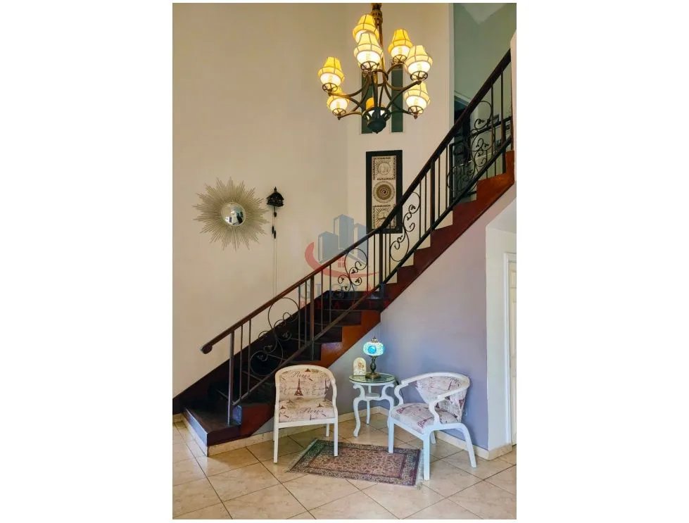 Single Family House for rent in Albrook
