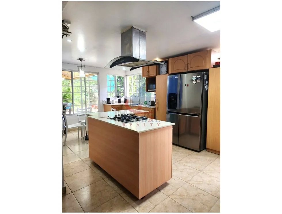 Single Family House for rent in Albrook