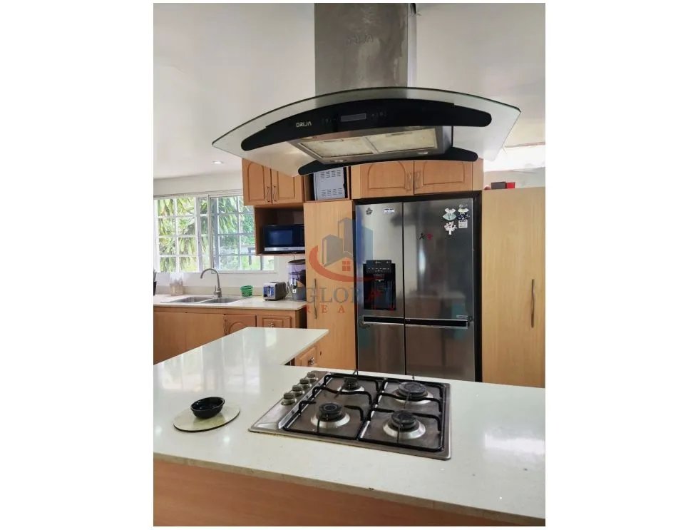 Single Family House for rent in Albrook