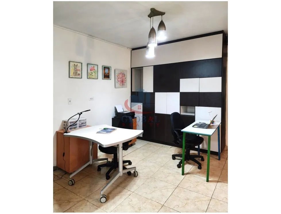 Single Family House for rent in Albrook