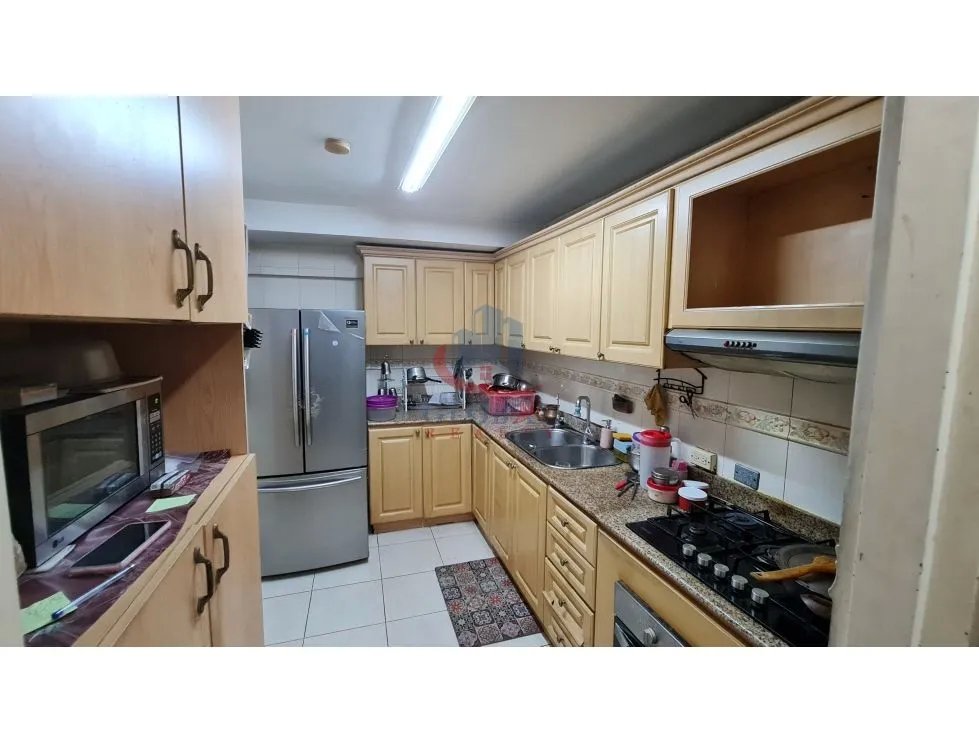 Venta de Casa en Dorado Lakes Condado del Rey
