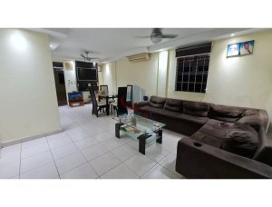 House for Sale in Dorado Lakes, County of the King