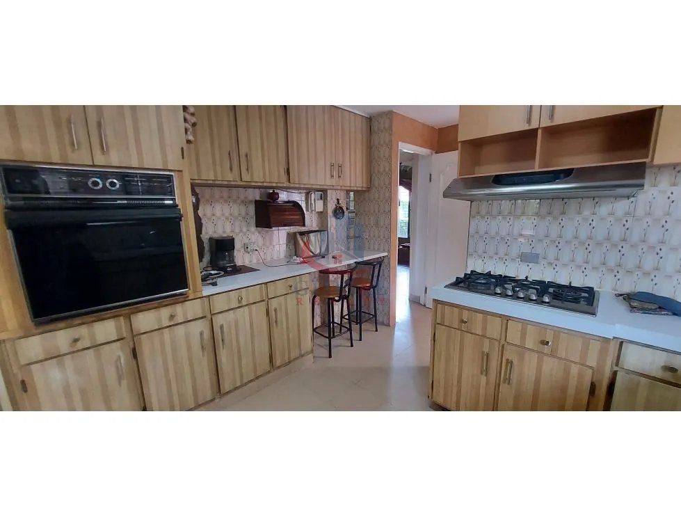Duplex for sale in Betania