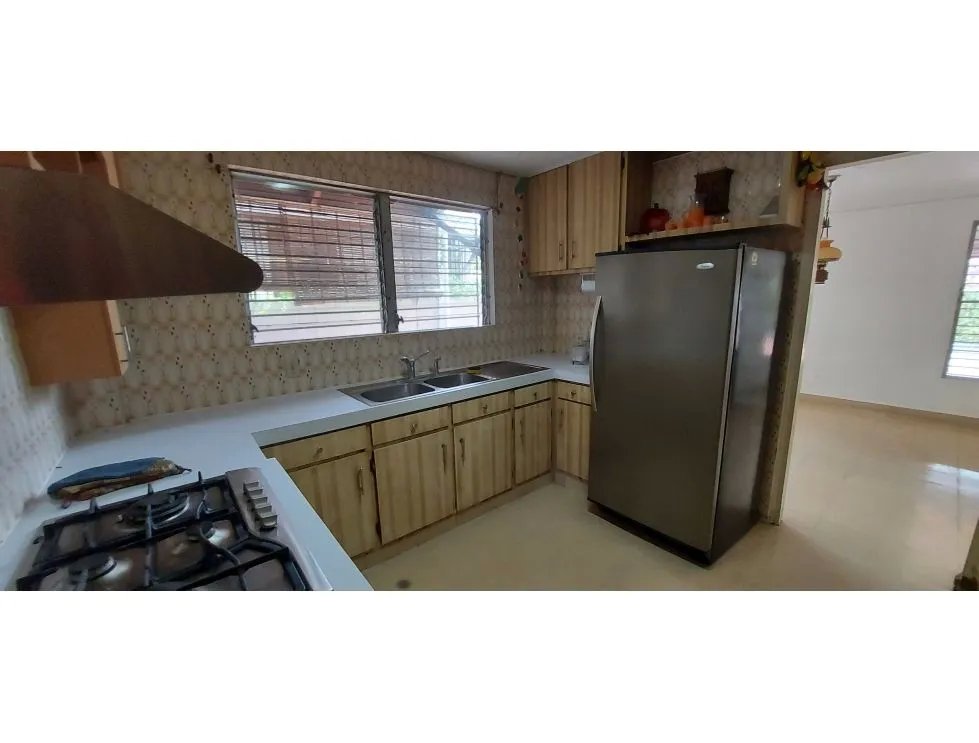 Duplex for sale in Betania