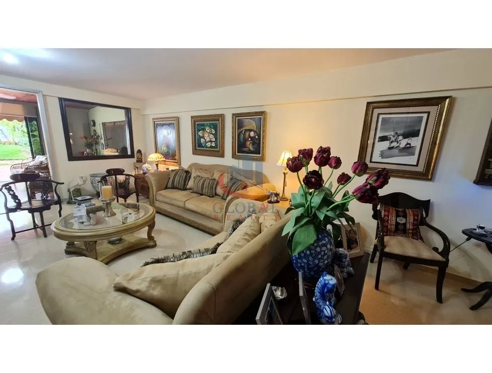 Duplex for sale in Betania