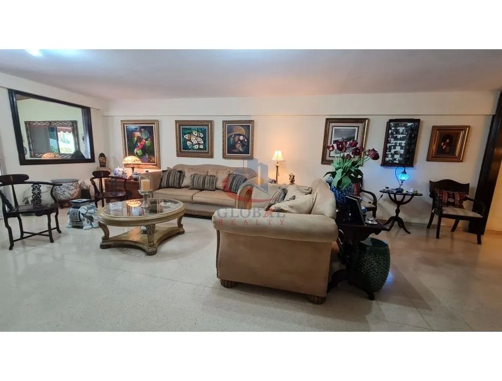 Duplex for sale in Betania