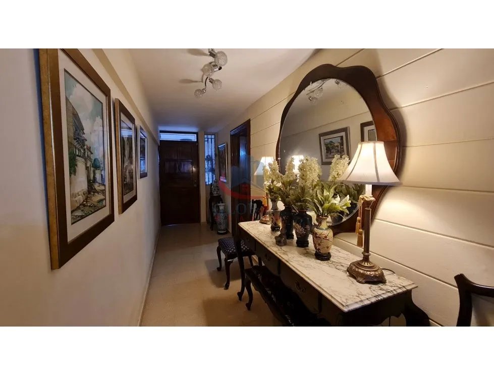 Duplex for sale in Betania