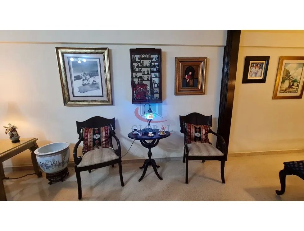 Duplex for sale in Betania