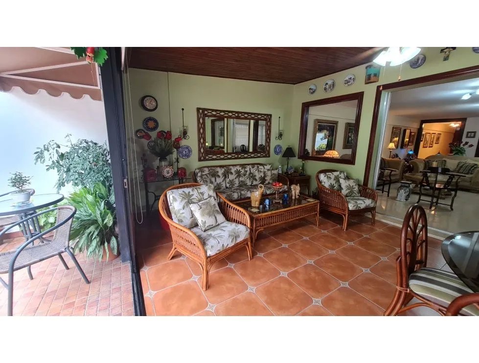 Duplex for sale in Betania