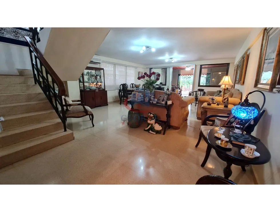 Duplex for sale in Betania