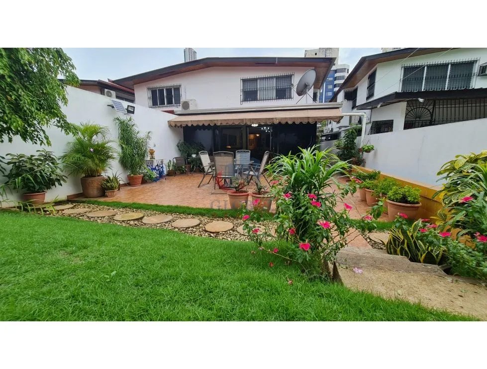 Duplex for sale in Betania