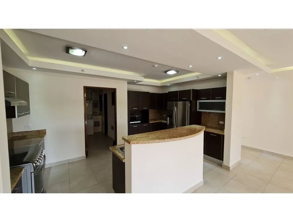 Apartment for sale in Clayton