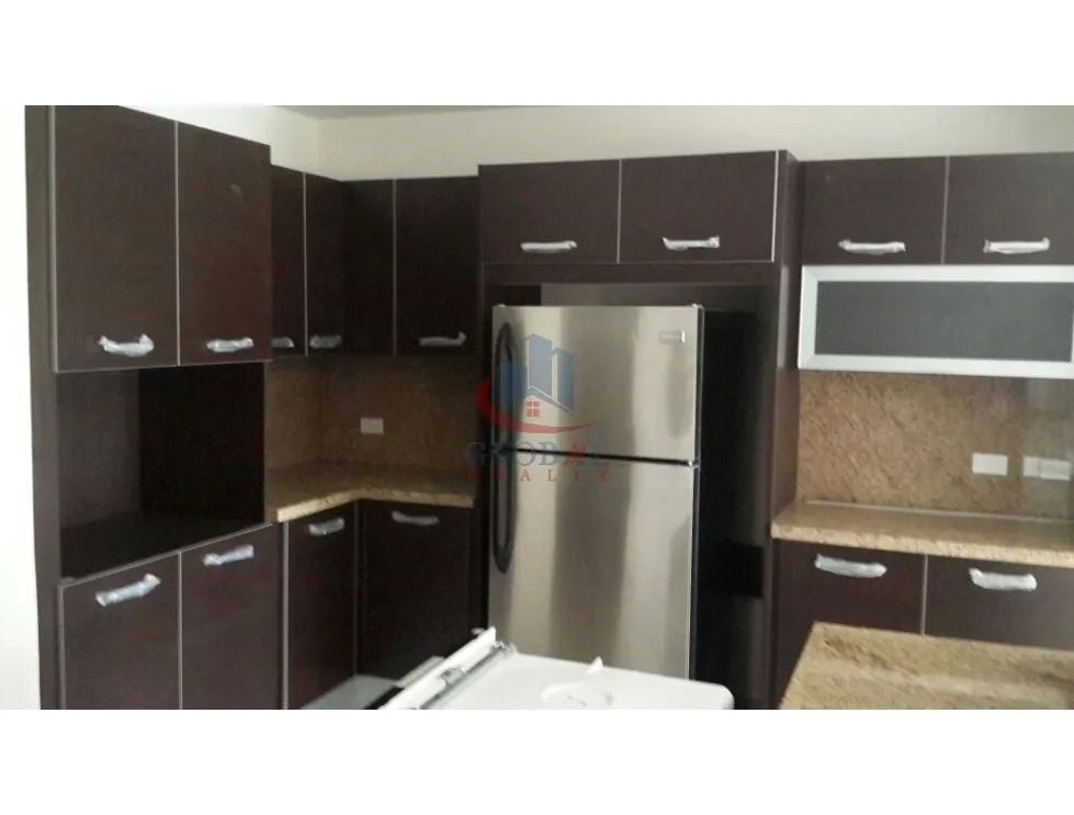 Apartment for sale in Clayton