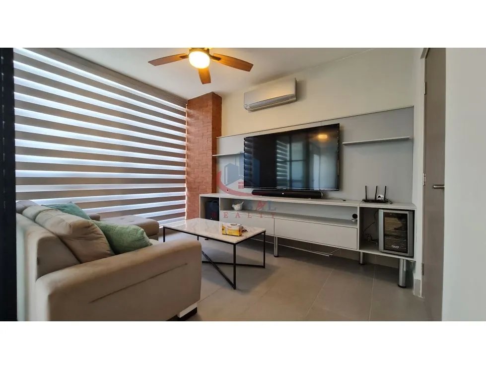 Apartment for sale in Hato Pintado