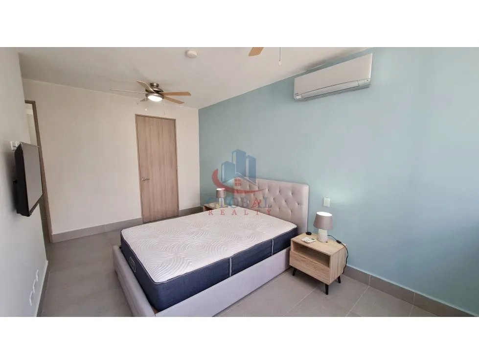 Apartment for sale in Hato Pintado